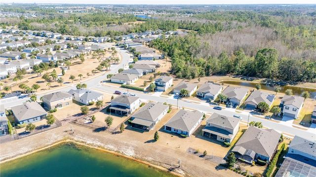 17128 BASSWOOD LANE, Clermont, FL 34714