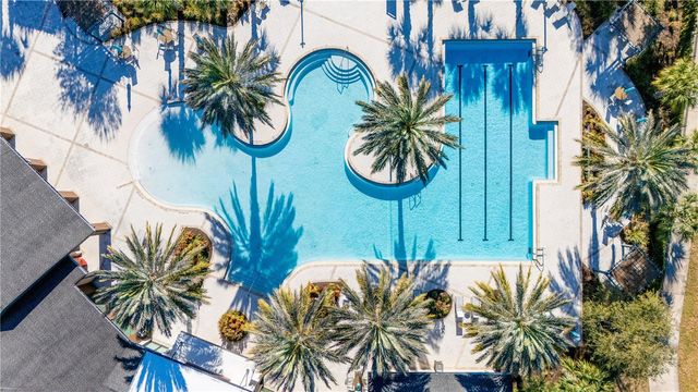 17128 BASSWOOD LANE, Clermont, FL 34714