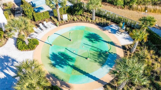 17128 BASSWOOD LANE, Clermont, FL 34714