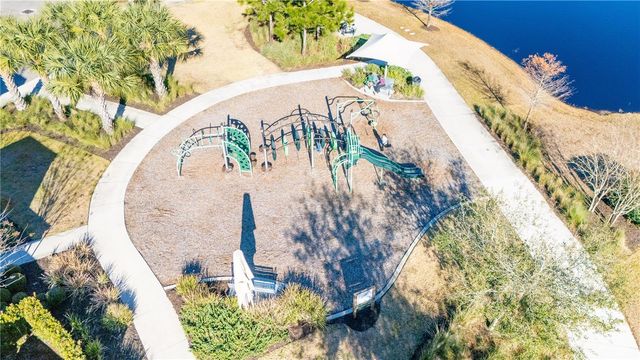 17128 BASSWOOD LANE, Clermont, FL 34714