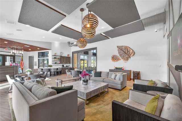 17128 BASSWOOD LANE, Clermont, FL 34714