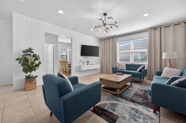 17128 BASSWOOD LANE, Clermont, FL 34714