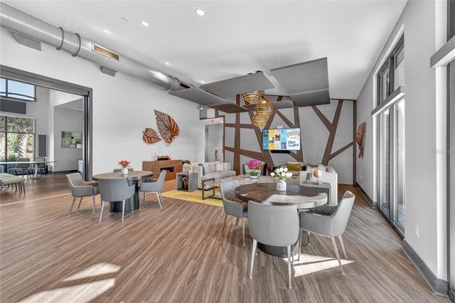 17128 BASSWOOD LANE, Clermont, FL 34714