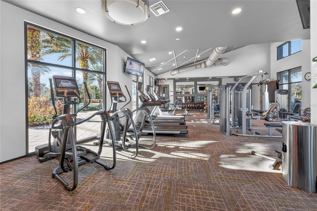 17128 BASSWOOD LANE, Clermont, FL 34714