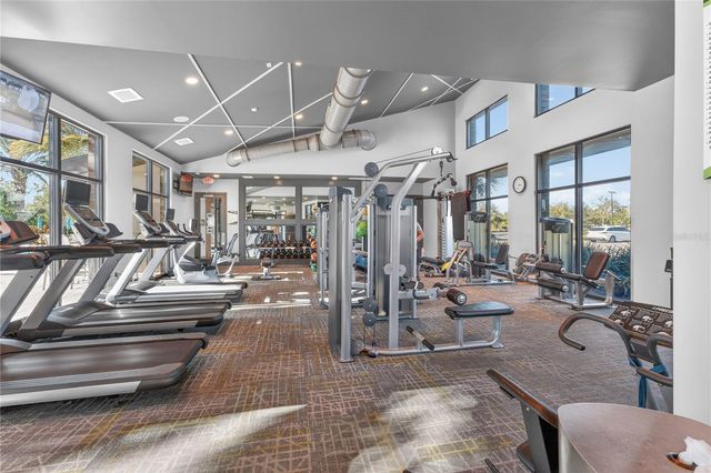 17128 BASSWOOD LANE, Clermont, FL 34714