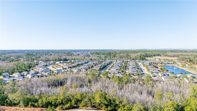 17128 BASSWOOD LANE, Clermont, FL 34714