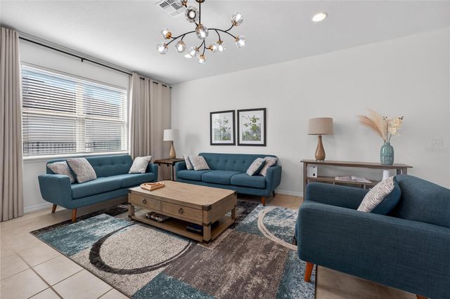 17128 BASSWOOD LANE, Clermont, FL 34714