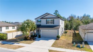 17128 BASSWOOD LANE, Clermont, FL 34714