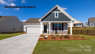 2053 Skyhawk Drive, York, SC 29745