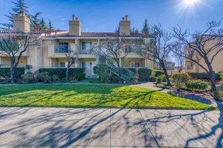 210 Sunnyhills Court, Milpitas, CA 95035