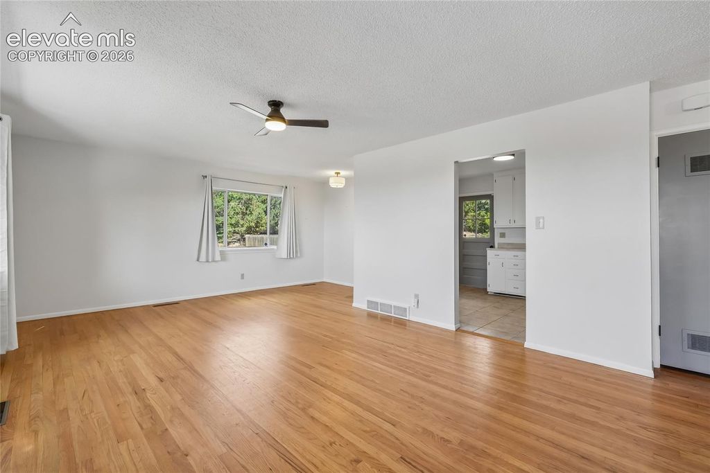 3102 E San Miguel Street, Colorado Springs, CO 80909 — photo 4