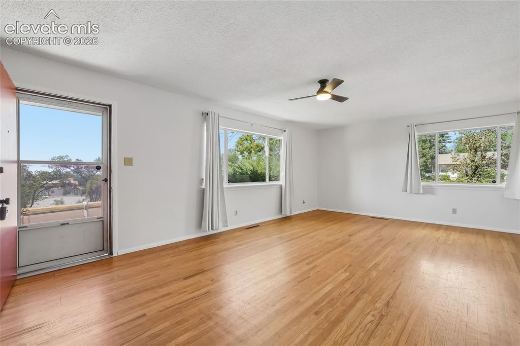 3102 E San Miguel Street, Colorado Springs, CO 80909 — photo 5