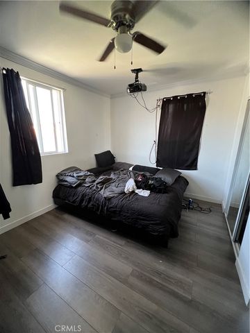 3935 E Cesar E Chavez, Los Angeles, CA 90063