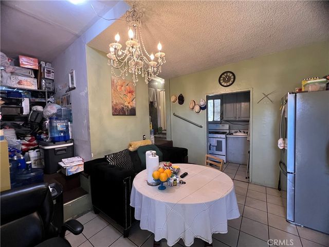 3935 E Cesar E Chavez, Los Angeles, CA 90063