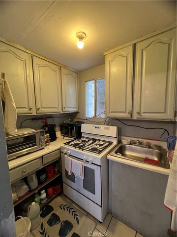 3935 E Cesar E Chavez, Los Angeles, CA 90063