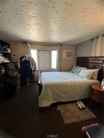 3935 E Cesar E Chavez, Los Angeles, CA 90063