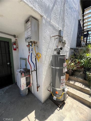 3935 E Cesar E Chavez, Los Angeles, CA 90063