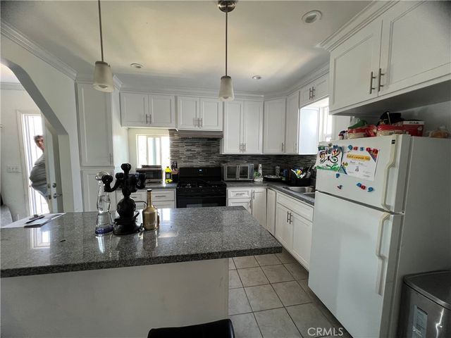 3935 E Cesar E Chavez, Los Angeles, CA 90063