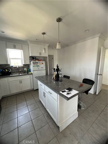 3935 E Cesar E Chavez, Los Angeles, CA 90063