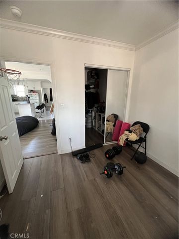 3935 E Cesar E Chavez, Los Angeles, CA 90063