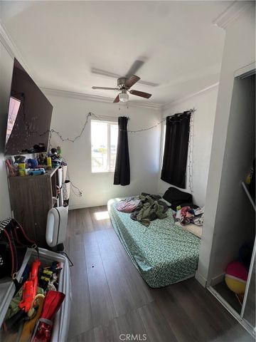 3935 E Cesar E Chavez, Los Angeles, CA 90063