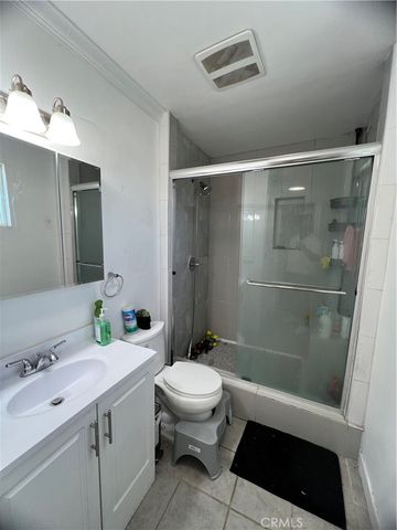 3935 E Cesar E Chavez, Los Angeles, CA 90063