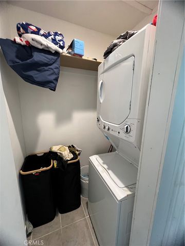 3935 E Cesar E Chavez, Los Angeles, CA 90063