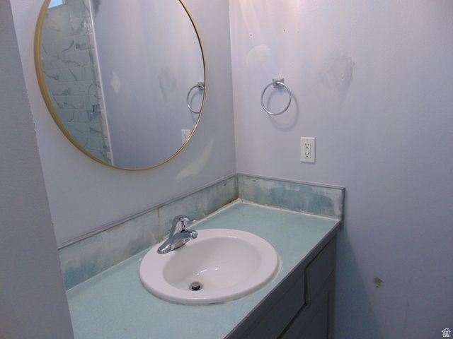 325 S 1230 E, Spanish Fork, UT 84660