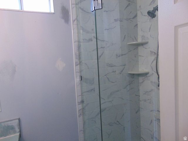 325 S 1230 E, Spanish Fork, UT 84660