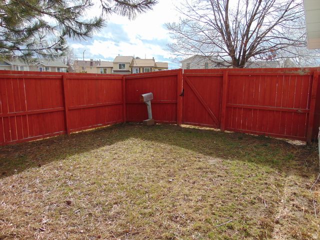 325 S 1230 E, Spanish Fork, UT 84660