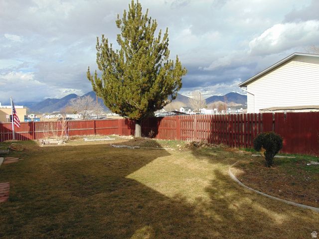 325 S 1230 E, Spanish Fork, UT 84660