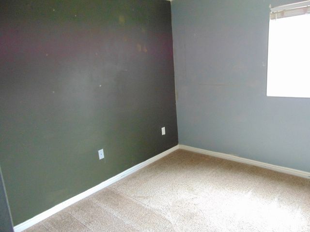 325 S 1230 E, Spanish Fork, UT 84660