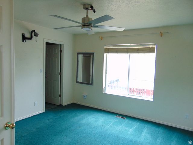 325 S 1230 E, Spanish Fork, UT 84660