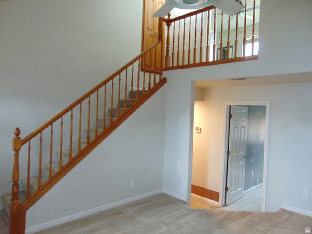 Image 2 of property listing at 325 S 1230 E, Spanish Fork, UT 84660