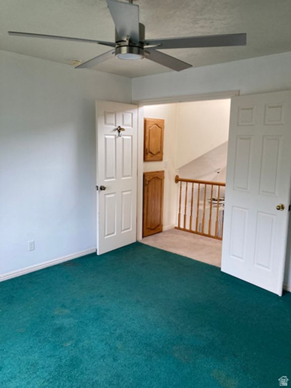 Image 11 of property listing at 325 S 1230 E, Spanish Fork, UT 84660