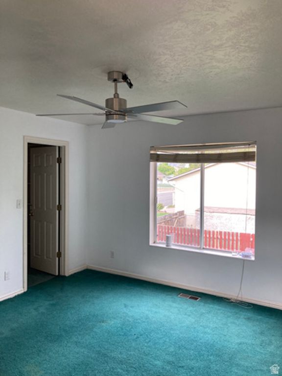 Image 12 of property listing at 325 S 1230 E, Spanish Fork, UT 84660