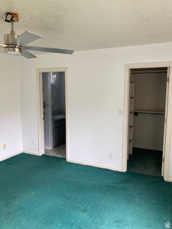 Image 13 of property listing at 325 S 1230 E, Spanish Fork, UT 84660