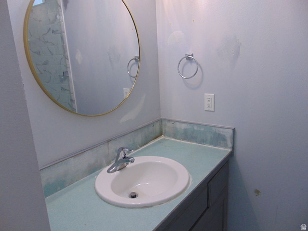 Image 14 of property listing at 325 S 1230 E, Spanish Fork, UT 84660