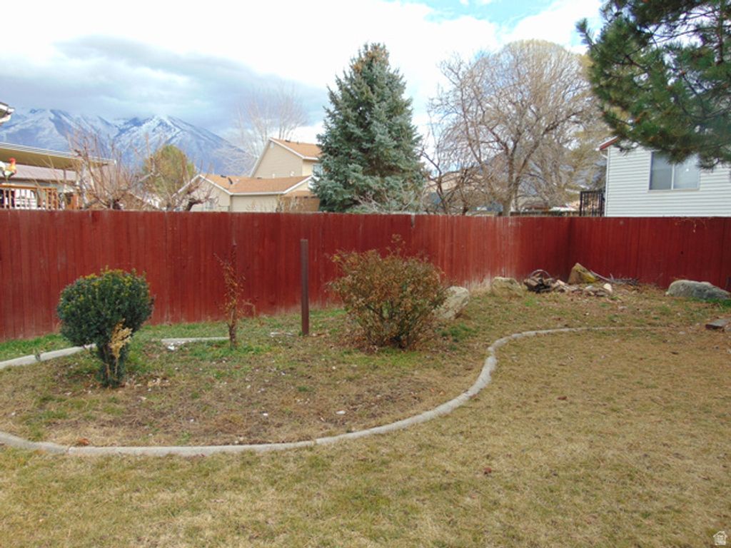 Image 19 of property listing at 325 S 1230 E, Spanish Fork, UT 84660