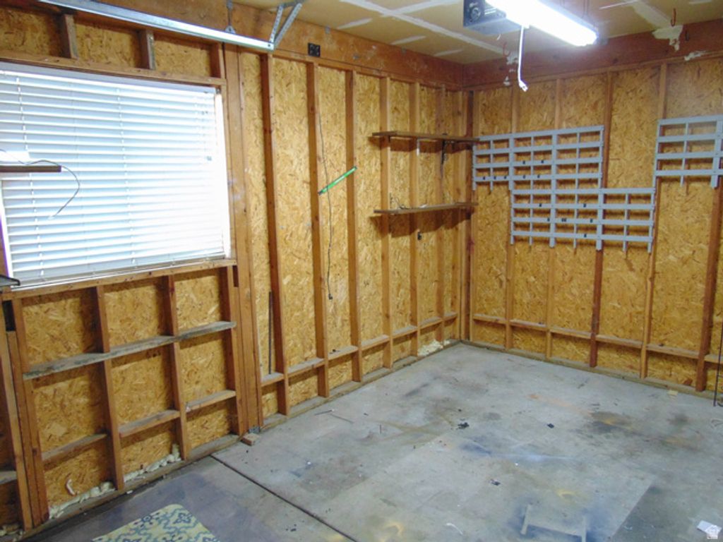 Image 20 of property listing at 325 S 1230 E, Spanish Fork, UT 84660