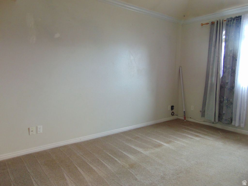 Image 3 of property listing at 325 S 1230 E, Spanish Fork, UT 84660