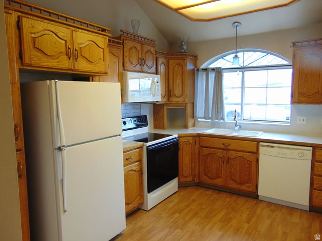 Image 4 of property listing at 325 S 1230 E, Spanish Fork, UT 84660