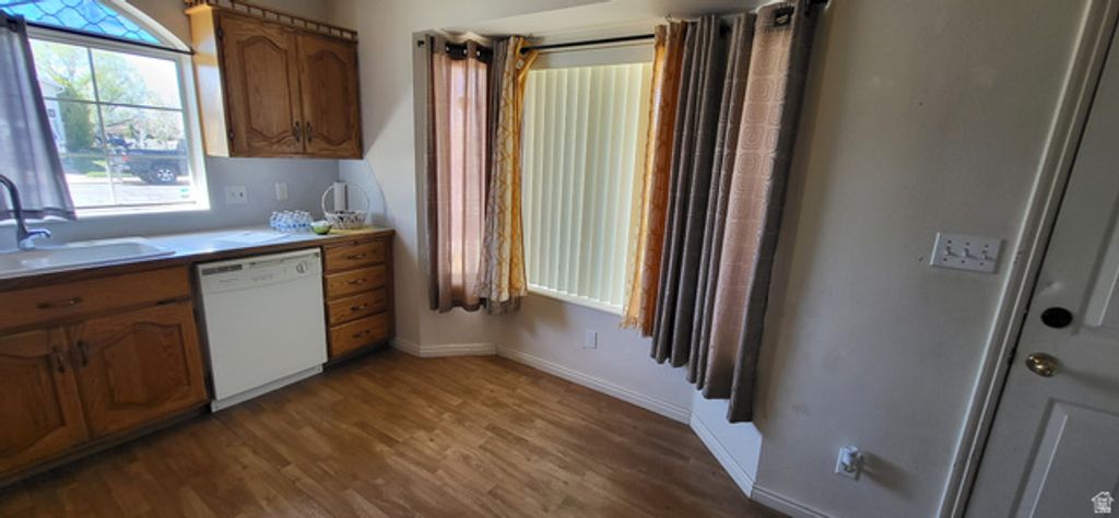 Image 5 of property listing at 325 S 1230 E, Spanish Fork, UT 84660