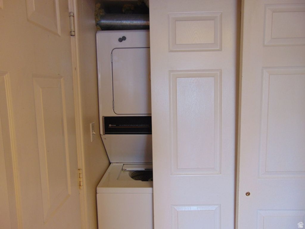 Image 6 of property listing at 325 S 1230 E, Spanish Fork, UT 84660