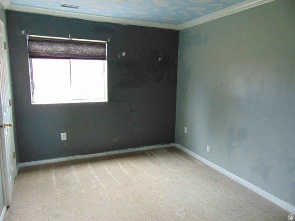 Image 8 of property listing at 325 S 1230 E, Spanish Fork, UT 84660