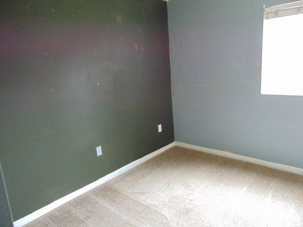 Image 9 of property listing at 325 S 1230 E, Spanish Fork, UT 84660