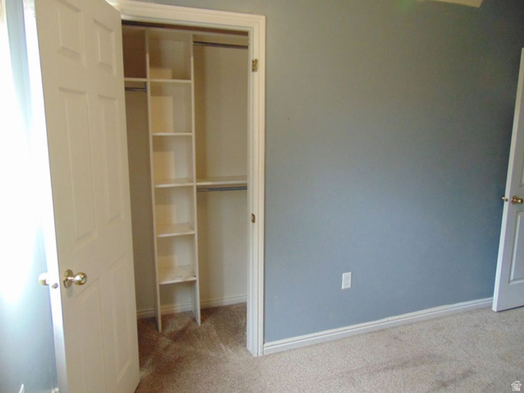 Image 10 of property listing at 325 S 1230 E, Spanish Fork, UT 84660