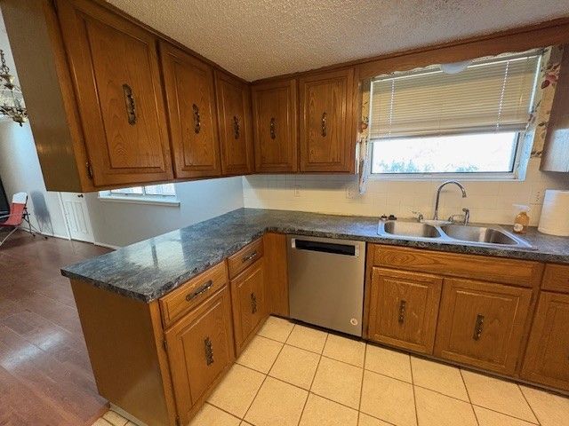 2822 Highland Drive, Rogers, AR 72756