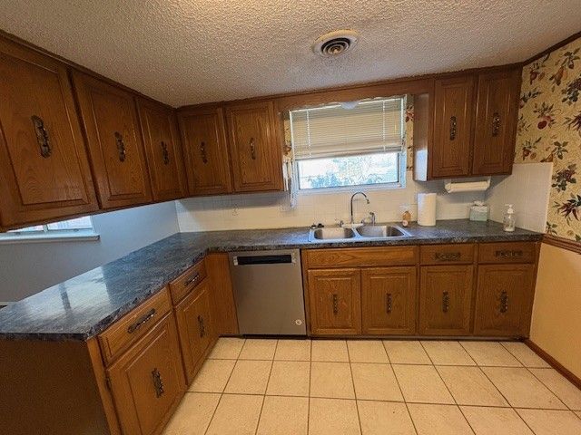 2822 Highland Drive, Rogers, AR 72756