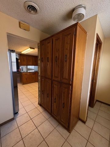 2822 Highland Drive, Rogers, AR 72756